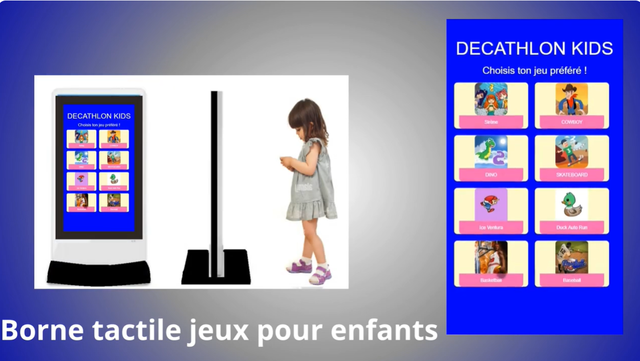 borne_jeux_enfants